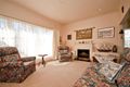 Property photo of 4 Caroline Street Box Hill North VIC 3129