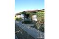 Property photo of 36 Severne Crescent Kambah ACT 2902