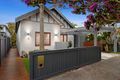 Property photo of 10 Edwin Street Fairlight NSW 2094