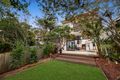 Property photo of 10 Edwin Street Fairlight NSW 2094