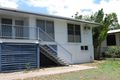 Property photo of 65 Blaxland Crescent Vincent QLD 4814