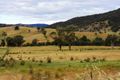 Property photo of 129 Wises Creek Road Talgarno VIC 3691