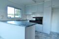 Property photo of 55 Gipps Street Calvert QLD 4340
