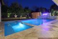Property photo of 50 Sid Barnes Crescent Gordon ACT 2906