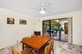 Property photo of 36 Boronia Street East Gosford NSW 2250