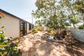Property photo of 89 Guy Street Broome WA 6725