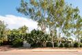 Property photo of 89 Guy Street Broome WA 6725
