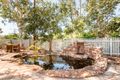 Property photo of 89 Guy Street Broome WA 6725