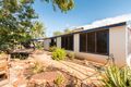 Property photo of 89 Guy Street Broome WA 6725