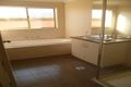 Property photo of 6 Harrison Place Griffith NSW 2680