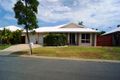 Property photo of 18 Eva Parade Glenella QLD 4740