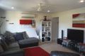 Property photo of 18 Eva Parade Glenella QLD 4740