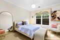 Property photo of 12 Hayes Road Strathmore VIC 3041