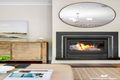 Property photo of 12 Hayes Road Strathmore VIC 3041