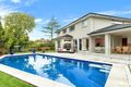 Property photo of 45 Collins Road St Ives NSW 2075