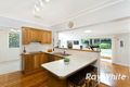 Property photo of 14 Pamela Avenue Peakhurst Heights NSW 2210