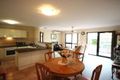 Property photo of 2/108 Meadowlands Road Carina QLD 4152
