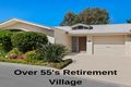 Property photo of 20/86 Gundagai Street Coffs Harbour NSW 2450