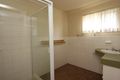Property photo of 6 Ingham Street Oxley QLD 4075