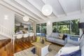 Property photo of 11 Rubie Crescent East Gosford NSW 2250