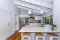 Property photo of 11 Rubie Crescent East Gosford NSW 2250