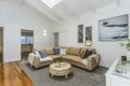 Property photo of 11 Rubie Crescent East Gosford NSW 2250