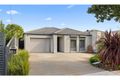 Property photo of 6A Duncan Street Sturt SA 5047