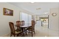 Property photo of 6A Duncan Street Sturt SA 5047
