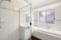 Property photo of 4 Greendale Place Banora Point NSW 2486