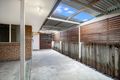 Property photo of 4 Greendale Place Banora Point NSW 2486
