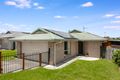 Property photo of 4 Greendale Place Banora Point NSW 2486