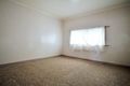 Property photo of 55 Gipps Street Calvert QLD 4340