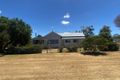 Property photo of 6 Yagobie Street Gravesend NSW 2401