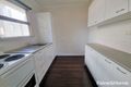 Property photo of 3/159 Sir Fred Schonell Drive St Lucia QLD 4067