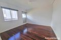 Property photo of 3/159 Sir Fred Schonell Drive St Lucia QLD 4067