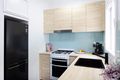 Property photo of 1 Murramarang Road Bawley Point NSW 2539