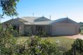 Property photo of 3 Cole Drive Highfields QLD 4352