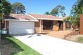 Property photo of 3 Guthrie Parade Carrara QLD 4211