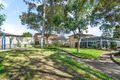 Property photo of 56/177 Reservoir Road Blacktown NSW 2148
