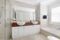 Property photo of 2/103 Salerno Street Surfers Paradise QLD 4217