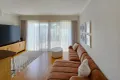 Property photo of 2/103 Salerno Street Surfers Paradise QLD 4217