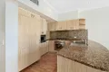 Property photo of 2/103 Salerno Street Surfers Paradise QLD 4217