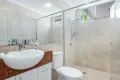 Property photo of 2/103 Salerno Street Surfers Paradise QLD 4217