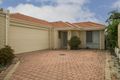 Property photo of 33C Thorney Way Balga WA 6061