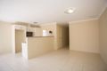 Property photo of 33C Thorney Way Balga WA 6061