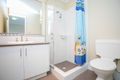 Property photo of 33C Thorney Way Balga WA 6061