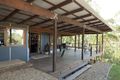 Property photo of 167 McCords Road Yandina Creek QLD 4561