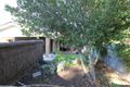 Property photo of 31A Toronto Street Ovingham SA 5082