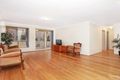 Property photo of 13/8-12 Bond Street Hurstville NSW 2220
