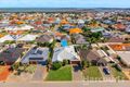 Property photo of 18 Ravendale Drive Dudley Park WA 6210
